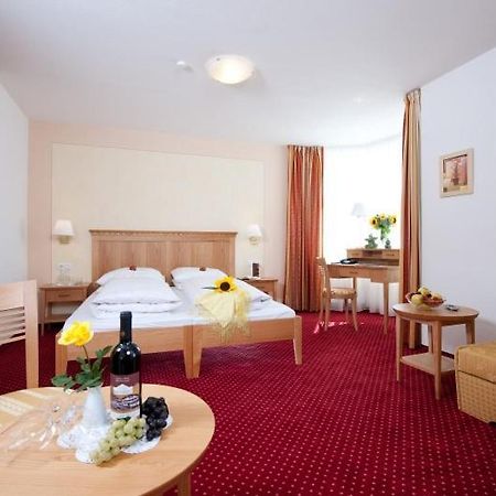 Hotel Oberwirt Velturno Extérieur photo